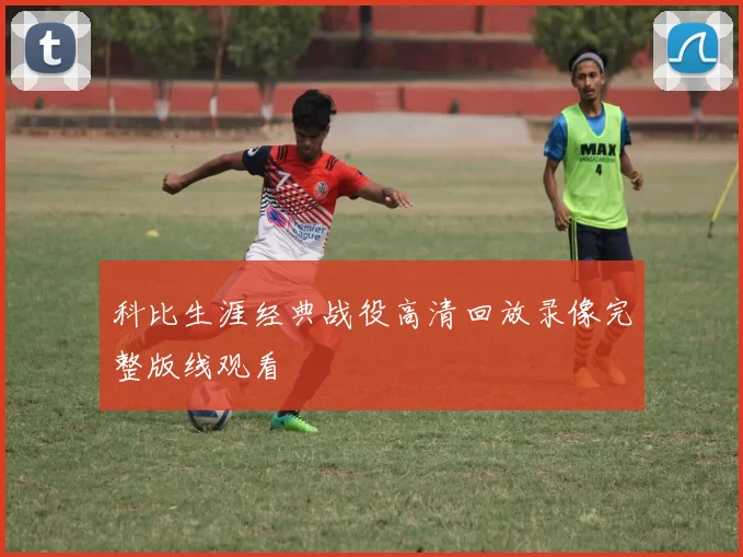 科比生涯经典战役高清回放录像完整版线观看